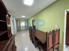 Casa com 3 Quartos à venda, 170m² no Santo Antonio, Divinópolis - Foto 8