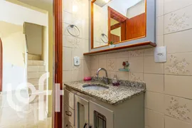 Apartamento com 2 Quartos à venda, 70m² no Méier, Rio de Janeiro - Foto 32