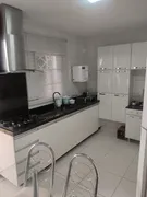 Casa com 2 Quartos à venda, 130m² no Santa Maria, Brasília - Foto 10