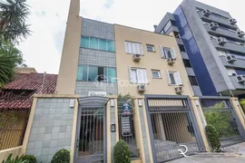 Apartamento com 3 Quartos à venda, 93m² no Petrópolis, Porto Alegre - Foto 18