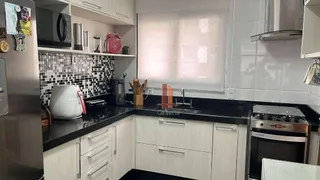 Apartamento com 3 Quartos à venda, 130m² no Água Rasa, São Paulo - Foto 8