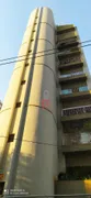 Apartamento com 4 Quartos à venda, 169m² no Setor Central, Goiânia - Foto 1