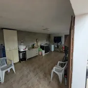 Casa com 3 Quartos à venda, 230m² no Atiradores, Joinville - Foto 14