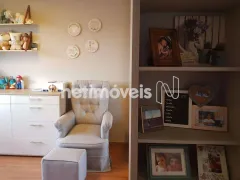 Apartamento com 3 Quartos à venda, 91m² no Funcionários, Belo Horizonte - Foto 10