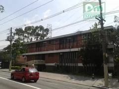 Prédio Inteiro para venda ou aluguel, 850m² no Móoca, São Paulo - Foto 1
