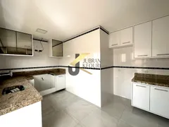 Casa de Condomínio com 5 Quartos à venda, 307m² no Condominio Residencial Terras do Oriente, Valinhos - Foto 18