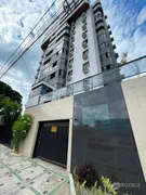 Apartamento com 3 Quartos à venda, 111m² no Prata, Campina Grande - Foto 2