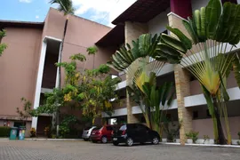 Apartamento com 2 Quartos para alugar, 128m² no Cumbuco, Caucaia - Foto 18