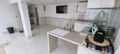Casa com 4 Quartos para alugar, 150m² no Jardim Itaipu, Marília - Foto 26