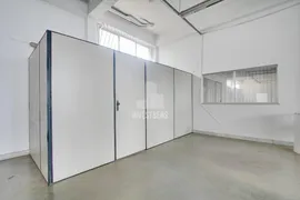 Conjunto Comercial / Sala para alugar, 940m² no Estoril, Belo Horizonte - Foto 17