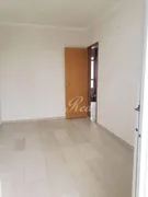 Apartamento com 2 Quartos à venda, 74m² no Vila São Francisco, Suzano - Foto 4