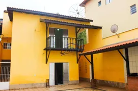 Casa com 3 Quartos à venda, 283m² no Jardim Miranda, Cotia - Foto 20