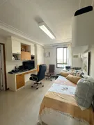 Apartamento com 3 Quartos à venda, 150m² no Praia da Costa, Vila Velha - Foto 9
