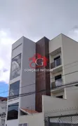 Casa de Condomínio com 2 Quartos à venda, 41m² no Parada Inglesa, São Paulo - Foto 47
