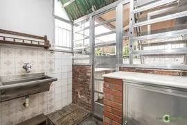 Casa com 3 Quartos à venda, 221m² no Santa Maria Goretti, Porto Alegre - Foto 33