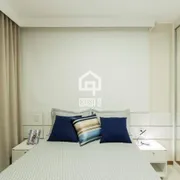 Apartamento com 2 Quartos à venda, 76m² no Itacimirim, Camaçari - Foto 6