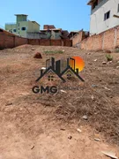 Terreno / Lote / Condomínio à venda, 432m² no Juliana, Belo Horizonte - Foto 4