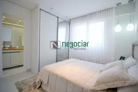 Apartamento com 3 Quartos à venda, 72m² no Chácara, Betim - Foto 5