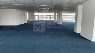 Loja / Salão / Ponto Comercial com 1 Quarto à venda, 535m² no Jacarepaguá, Rio de Janeiro - Foto 8