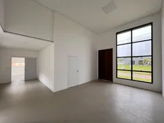 Casa de Condomínio com 3 Quartos à venda, 190m² no , Balneário Rincão - Foto 17