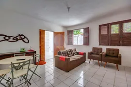 Casa com 3 Quartos à venda, 131m² no Itaperi, Fortaleza - Foto 20