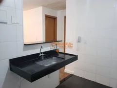 Apartamento com 2 Quartos à venda, 47m² no Água Chata, Guarulhos - Foto 4