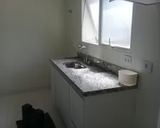 Apartamento com 1 Quarto para alugar, 56m² no Jardim Paulista, São Paulo - Foto 3