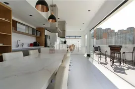 Cobertura com 3 Quartos à venda, 212m² no Vila Mariana, São Paulo - Foto 6