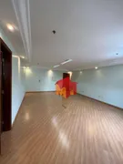 Conjunto Comercial / Sala à venda, 45m² no Centro, Americana - Foto 8