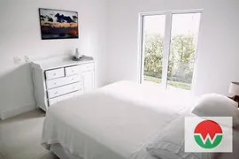 Casa de Condomínio com 4 Quartos para venda ou aluguel, 600m² no Balneário Praia do Perequê , Guarujá - Foto 13