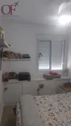 Casa de Condomínio com 3 Quartos à venda, 72m² no Medeiros, Jundiaí - Foto 9