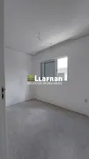 Casa com 3 Quartos à venda, 103m² no Jardim Mirna, Taboão da Serra - Foto 8