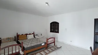 Casa com 3 Quartos à venda, 190m² no Itanhaem, Itanhaém - Foto 14