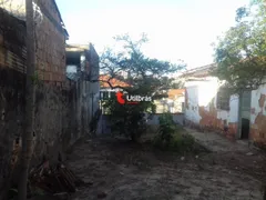 Terreno / Lote / Condomínio à venda, 385m² no Esplanada, Belo Horizonte - Foto 9