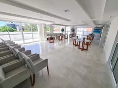 Apartamento com 3 Quartos à venda, 74m² no Jardim Oceania, João Pessoa - Foto 24