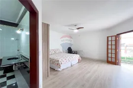 Casa com 5 Quartos à venda, 420m² no Parque Prado, Campinas - Foto 89