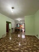 Casa de Condomínio com 2 Quartos à venda, 72m² no Estancia Balnearia Hawai, Caraguatatuba - Foto 2