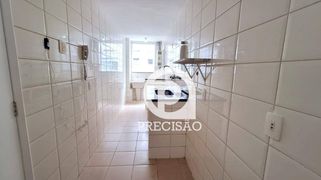 Apartamento com 2 Quartos para alugar, 75m² no Recreio Dos Bandeirantes, Rio de Janeiro - Foto 19