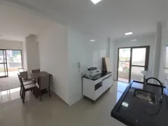 Apartamento com 2 Quartos à venda, 126m² no Boqueirão, Praia Grande - Foto 4
