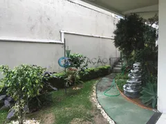 Casa de Condomínio com 4 Quartos à venda, 537m² no Jardim Aquarius, São José dos Campos - Foto 50