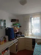 Apartamento com 2 Quartos à venda, 55m² no Parque Ipê, São Paulo - Foto 8