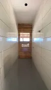 Casa com 2 Quartos à venda, 54m² no Retiro do Moinho, São Joaquim de Bicas - Foto 10