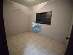 Casa com 2 Quartos à venda, 112m² no Jardim Centenário, São Carlos - Foto 9