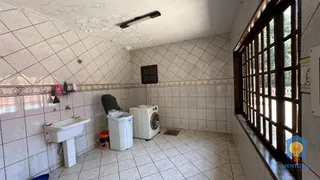 Casa de Condomínio com 4 Quartos à venda, 324m² no Parque São Paulo, Cotia - Foto 30