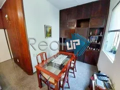 Casa com 3 Quartos à venda, 170m² no Gávea, Rio de Janeiro - Foto 7