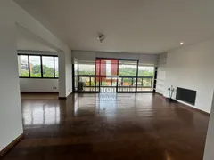 Apartamento com 4 Quartos à venda, 347m² no Vila Nova Conceição, São Paulo - Foto 5