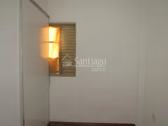 Apartamento com 1 Quarto para venda ou aluguel, 41m² no Vila Marieta, Campinas - Foto 12