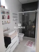 Casa com 3 Quartos à venda, 215m² no Custódio Pereira, Uberlândia - Foto 24