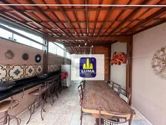 Casa com 4 Quartos à venda, 312m² no Renascença, Belo Horizonte - Foto 70
