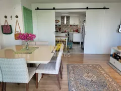 Apartamento com 3 Quartos para venda ou aluguel, 125m² no Campos Eliseos, São Paulo - Foto 9